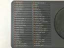 Others Yamaha Dd-11 2602Lt124