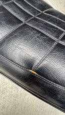 Yamaha Motor Seats Xj650
