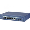 Stabilizer Yamaha Vpn Rtx830
