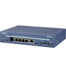 Stabilizer Yamaha Vpn Rtx830
