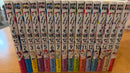 Boy'S Manga 16