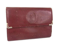 Cartier Others Dn2246