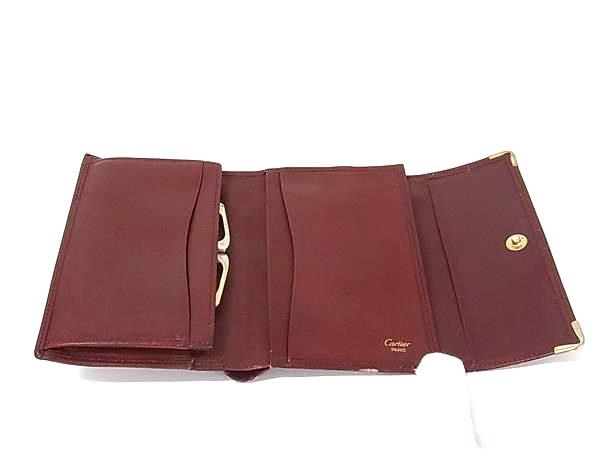 Cartier Others Dn2246