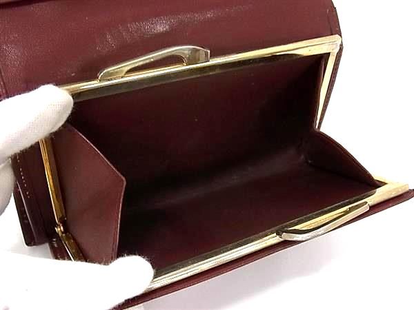 Cartier Others Dn2246