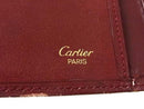 Cartier Others Dn2246