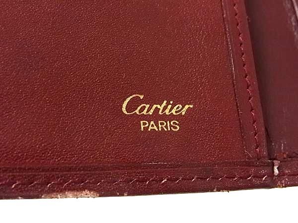 Cartier Others Dn2246