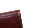 Cartier Others Dn2246