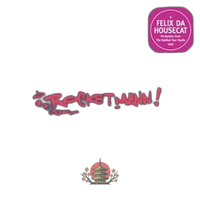 Others Rocketmann