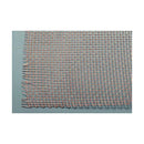 Screw Ea952Bd-1 300X1000Mm5.6Mm