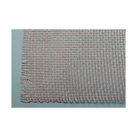 Screw Ea952Bd-1 300X1000Mm5.6Mm