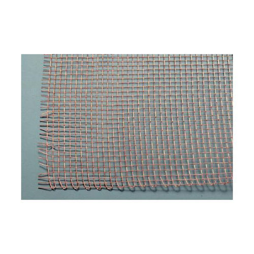 Screw Ea952Bd-1 300X1000Mm5.6Mm