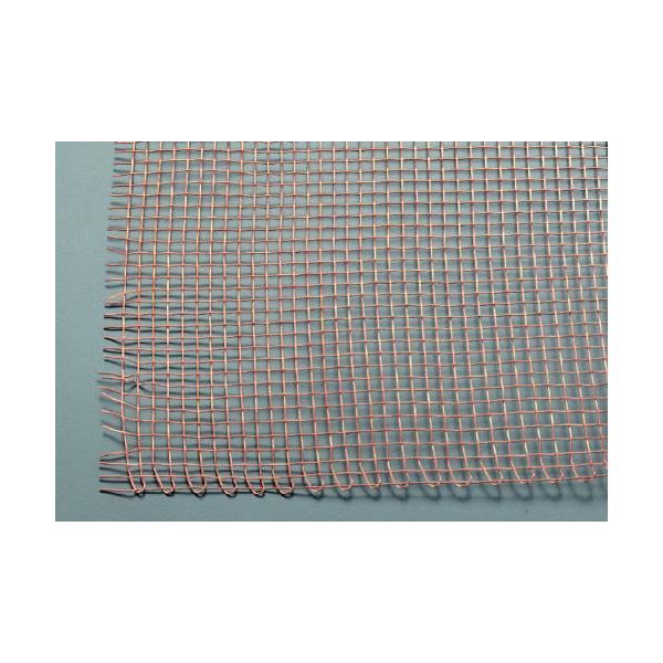 Screw Ea952Bd-1 300X1000Mm5.6Mm