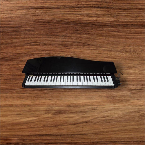 Korg Keyboards Digital Pianos Micropiano 61