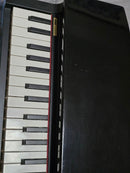 Korg Keyboards Digital Pianos Micropiano 61