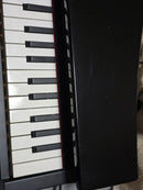 Korg Keyboards Digital Pianos Micropiano 61
