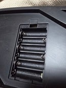 Korg Keyboards Digital Pianos Micropiano 61