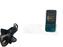 Sony Digital Audio Player Ac