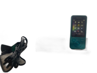 Sony Digital Audio Player Ac