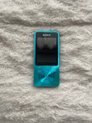 Sony Digital Audio Player Ac
