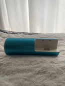 Sony Digital Audio Player Ac