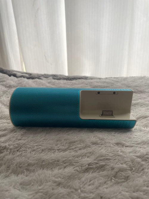 Sony Digital Audio Player Ac