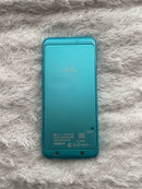 Sony Digital Audio Player Ac