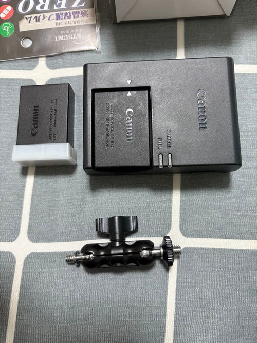 Digital Slrs Canon Eos Rp