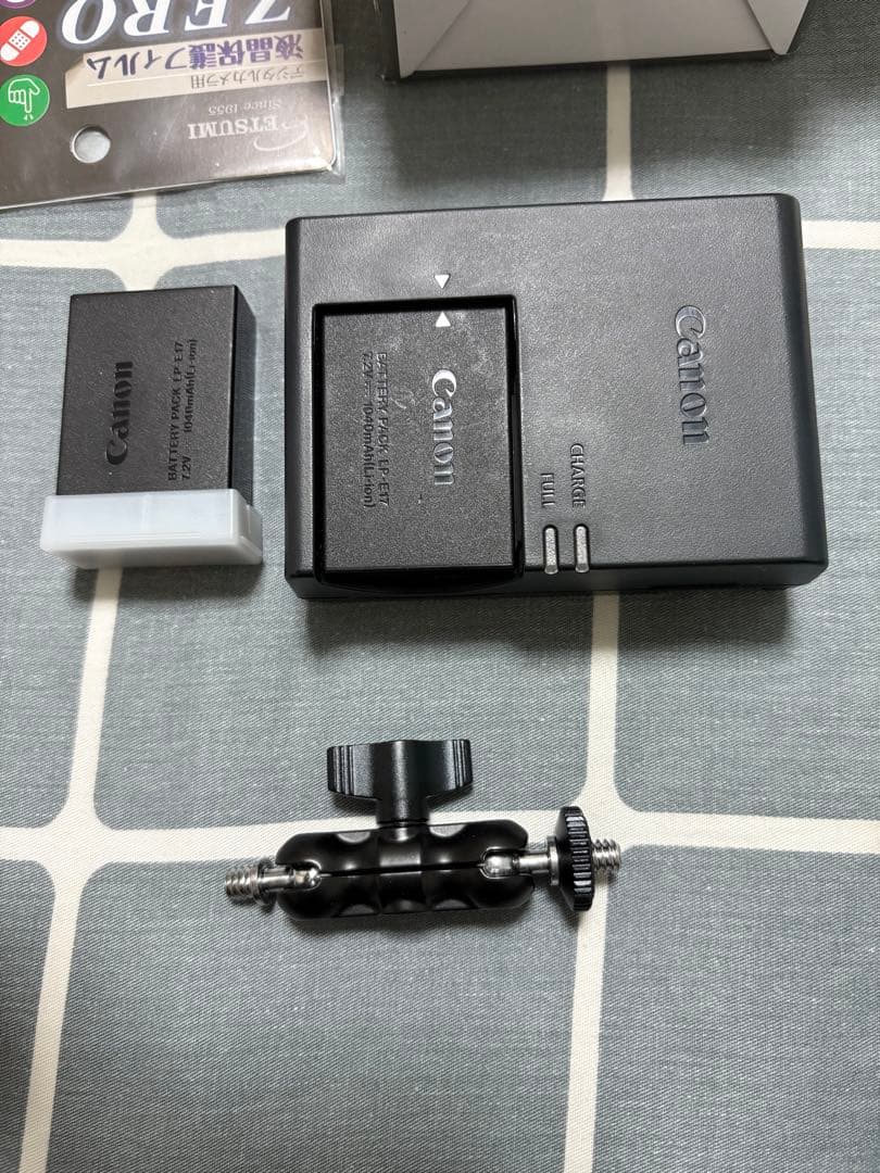 Digital Slrs Canon Eos Rp