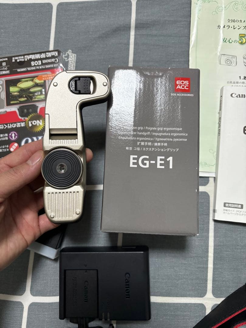 Digital Slrs Canon Eos Rp