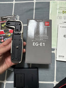Digital Slrs Canon Eos Rp