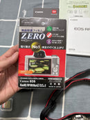 Digital Slrs Canon Eos Rp