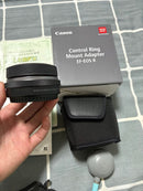 Digital Slrs Canon Eos Rp