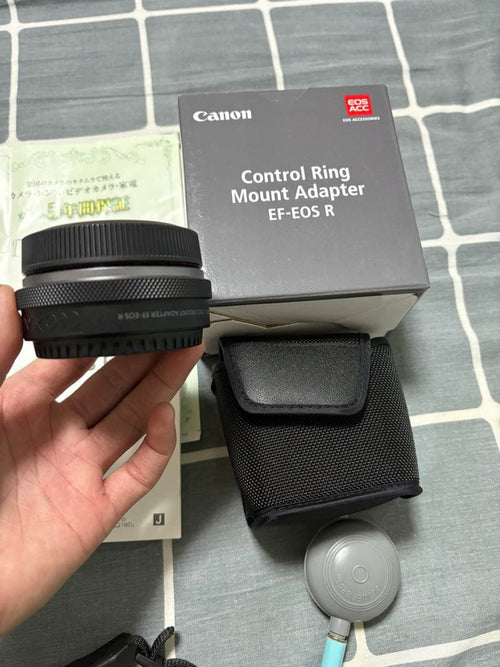 Digital Slrs Canon Eos Rp