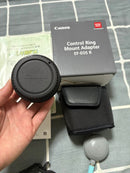 Digital Slrs Canon Eos Rp