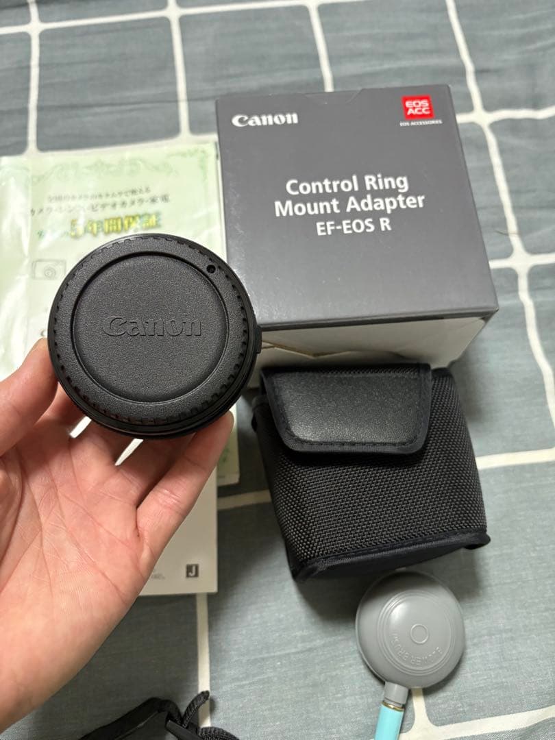 Digital Slrs Canon Eos Rp
