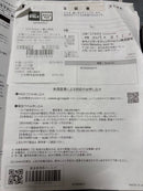 Digital Slrs Canon Eos Rp