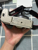 Digital Slrs Canon Eos Rp