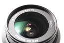Nikon Digital Slr D60