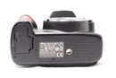 Nikon Digital Slr D60