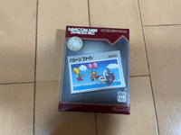 Gameboy Advance Games Gba