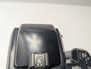 Pentax Large -Size Medium Format Camera (Film) 645N