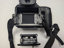 Pentax Large -Size Medium Format Camera (Film) 645N