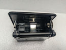 Pentax Large -Size Medium Format Camera (Film) 645N