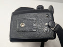 Pentax Large -Size Medium Format Camera (Film) 645N