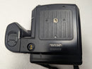 Pentax Large -Size Medium Format Camera (Film) 645N