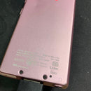 Digital Audio Players F Nw-F806