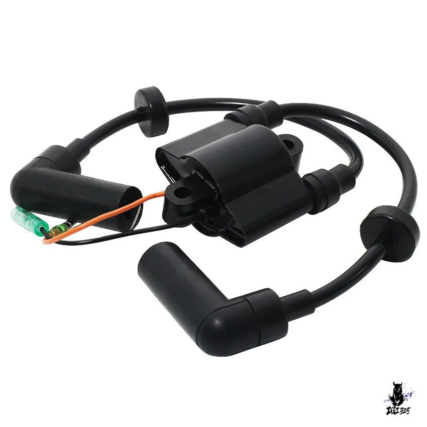 Engine Cooling Device 20Hp F20A 25Hp F25 45Hp F45A Oem