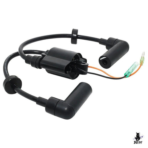Engine Cooling Device 20Hp F20A 25Hp F25 45Hp F45A Oem
