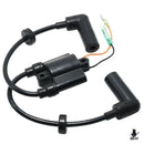 Engine Cooling Device 20Hp F20A 25Hp F25 45Hp F45A Oem