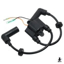 Engine Cooling Device 20Hp F20A 25Hp F25 45Hp F45A Oem